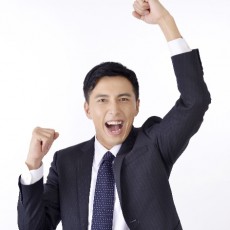 転職サポートの効果は絶大でした！【アラフォー男性】サポートのご感想